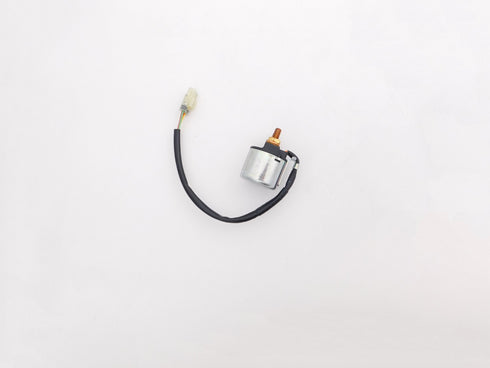 HONDA MAGNETIC STARTER SWITCH ASSY 03-2005 RINCON 650 / 06-2023 RINCON 680 OEM